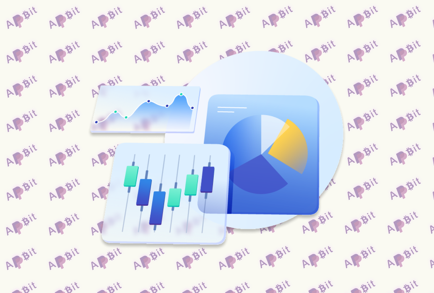Продолжаем обзор самых популярных криптовалютных бирж: Bitfinex